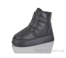 Угги Ok Shoes